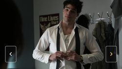 Noah Centineo, Rambo Zaman Now Noah Centineo, Rambo Zaman Now