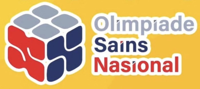 Olimpiade Sains Nasional (OSN)
