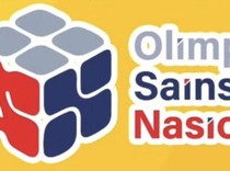 Dugaan Kecurangan di OSN-K, KawalOSN Sebut SMA Binaan Luhut Ikut Jadi Korban