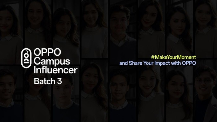 OPPO