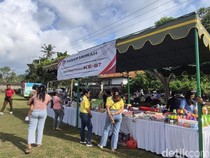 Disperindag Bali Turunkan Tim Pantau Kelangkaan Gas