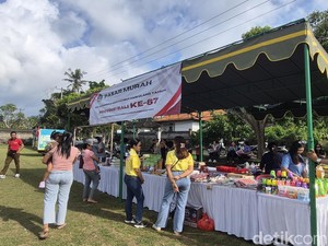 Disperindag Bali Turunkan Tim Pantau Kelangkaan Gas