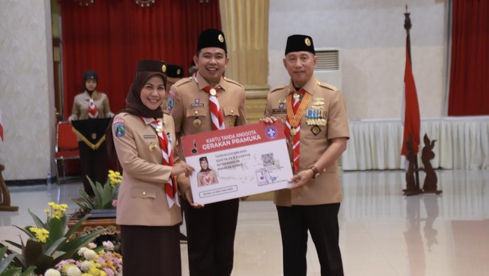 Pemkab Jember