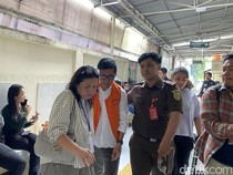 Bejatnya Adi Pendeta Semarang Cabuli Bocah Modus Diajak Doa Bersama