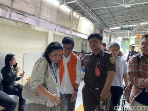 Bejatnya Adi Pendeta Semarang Cabuli Bocah Modus Diajak Doa Bersama