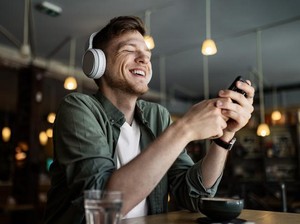 Pelaku Usaha Tuduh LMKN Pakai Gaya Preman saat Tagih Royalti