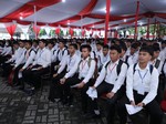 Jadwal Sesi SKD Sekolah Kedinasan 2026, Jangan Terlambat!