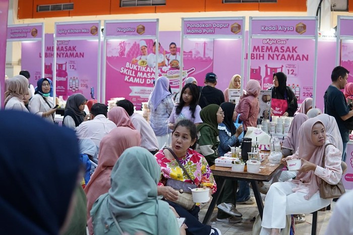Pertamina Patra Niaga