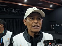 Peringatan HUT ke-80 RI di Mataram Bakal Dirangkai dengan Parade Budaya