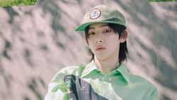 Potret 5 Member Cortis Boyband Adik BTS & TXT