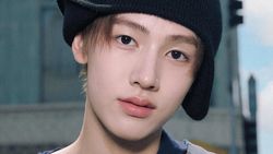 Potret 5 Member Cortis Boyband Adik BTS & TXT Potret 5 Member Cortis Boyband Adik BTS & TXT