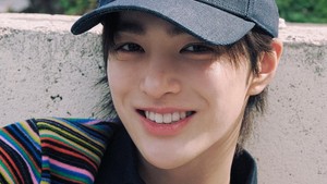 Keonho bernama lengkap Ahn Keon Ho, member Cortis kelahiran 14 Februari 2009. Dia udah jadi keluarga BIGHIT sebagai trainee sejak 2021. (Foto: dok. BIGHIT MUSIC)