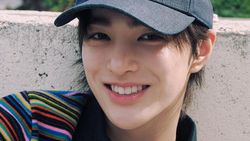 Potret 5 Member Cortis Boyband Adik BTS & TXT Potret 5 Member Cortis Boyband Adik BTS & TXT