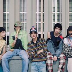 Amerika Udah Ngortis Abis!