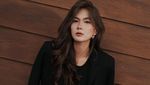 Shanice Margaretha Girang Banget Dilamar Nicholas Audley