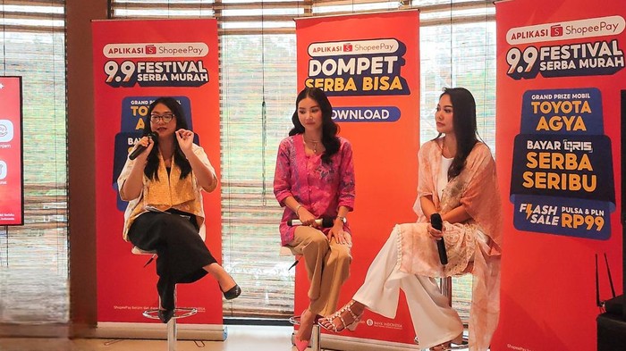Shopee
