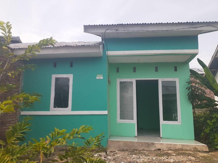 SiKumbang