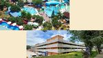 5 Tempat Wisata Dulu Hits, Kini Tinggal Memori dan Kenangan
