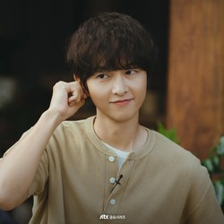 5 Alasan Drakor My Youth Wajib Masuk Watchlist September Ini