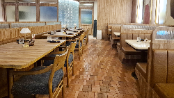 Restoran Soren di Pakubuwono, Suasana Cozy dan Citarasa Asia Berkelas