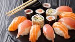 Fine Dining Gagal Puas? Menyantap 9 Menu Ini Bakal Cepat Lapar