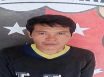 Terungkap! Ini Alasan Edi Habisi Nyawa Samiran