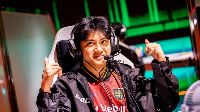 Apakah kalian salah satu pemain yang kesulitan push rank PUBG Mobile? Kalau iya, sepertinya tips dari pemain top dunia ini bisa membantu.