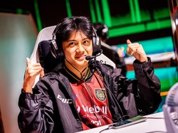 Tips Push Rank PUBG Mobile dari Pemain Top Dunia, Sehari Bisa Conqueror