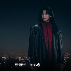 Para Malaikat Pelindung Korea Tunduk ke Raja Tiran Era Joseon