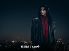 Para Malaikat Pelindung Korea Tunduk ke Raja Tiran Era Joseon