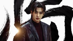 Park Hyung Sik Jadi Iblis di Drakor Twelve