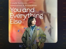 Sinopsis You and Everything Else, Drakor Original Netflix Terbaru