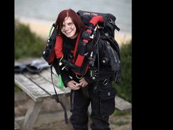 10 Kisah Penjelajah Gua yang Terjebak Hingga Meninggal Dunia