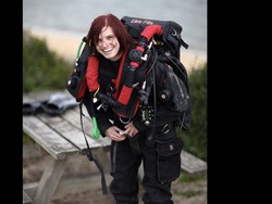 10 Kisah Penjelajah Gua yang Terjebak Hingga Meninggal Dunia