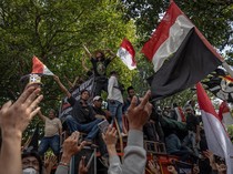 Ekonom Sebut Efisiensi Biang Kerok Daerah Naikkan PBB Gila-gilaan