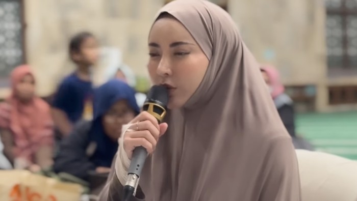 Ayu Aulia