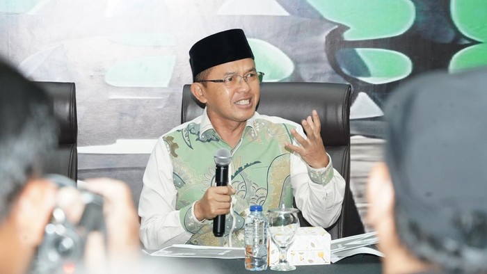 Badan Pengkajian MPR