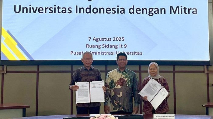 Bank Jateng