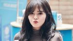 Bella Bonita Keibuan Banget Bikin Denny Caknan Meleleh