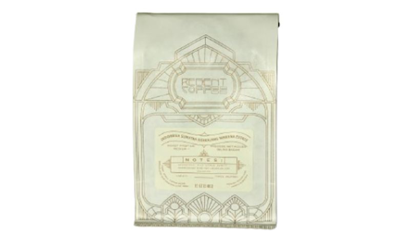 Biji Kopi Terbaik di Indonesia