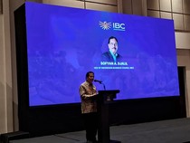 Jepang Buka 800 Ribu Peluang Pekerja Migran, Mau?