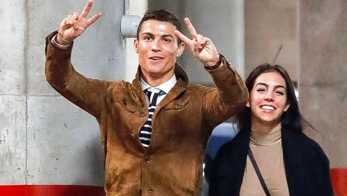 cristiano ronaldo cristiano ronaldo