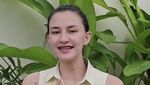Dahlia Poland Kerepotan Ganti Username IG Usai Gugat Cerai