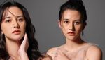 Dahlia Poland Kerepotan Ganti Username IG Usai Gugat Cerai