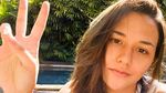 Dahlia Poland Kerepotan Ganti Username IG Usai Gugat Cerai