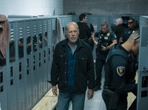 Sinopsis Detective Knight Independence: Misi di Perayaan Kemerdekaan