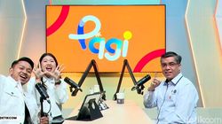 Video: Menjaga Asa Pekerja Indonesia
