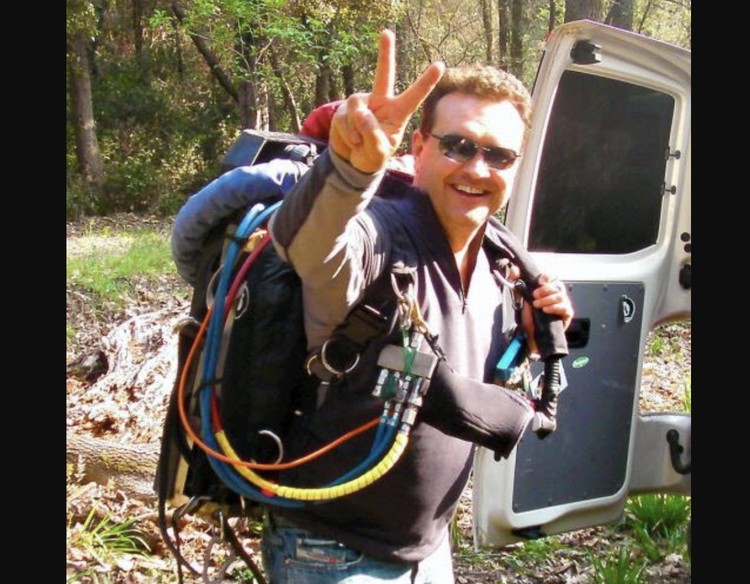 Eric Establie