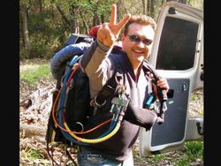 10 Kisah Penjelajah Gua yang Terjebak Hingga Meninggal Dunia