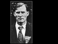 Floyd Collins